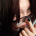 Алина, 18 лет