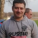 Владимир, 41 год