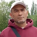 Влад, 51 год