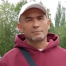 Фотография мужчины Влад, 51 год из г. Ярославль