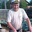 Юрий, 66 лет