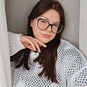 Дина, 22 года