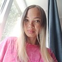 Юлия, 30 лет