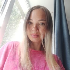 Фотография девушки Юлия, 30 лет из г. Бийск