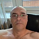 Олег, 48 лет