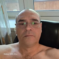 Фотография мужчины Олег, 48 лет из г. Малаховка