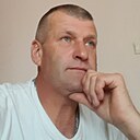 Павел, 50 лет