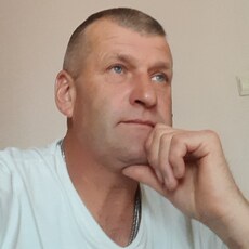 Фотография мужчины Павел, 50 лет из г. Вроцлав