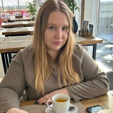 Фотография девушки Анна, 23 года из г. Морозовск