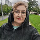 Елена, 60 лет