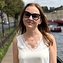 Татьяна, 40 лет