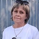 Вера, 58 лет