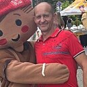 Сергей, 53 года