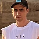 Дмитрий, 36 лет