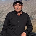 Сагнбек, 60 лет
