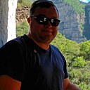 Алексей, 45 лет