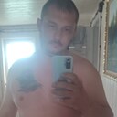 Иван, 35 лет