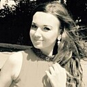 Анастасия, 40 лет