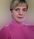 Александра, 33 года