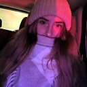 Света, 19 лет