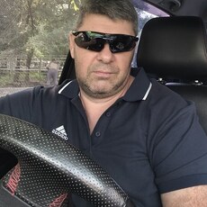 Dmitriy, 49 из г. Красноярск.