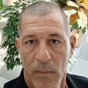 Новица, 50 лет