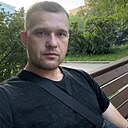 Сергей, 33 года