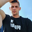 Илья, 28 лет
