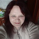Анна, 40 лет