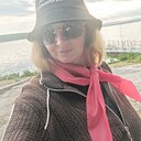 Октябрина, 42 года