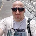 Сергей, 46 лет