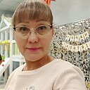 Ирина, 45 лет