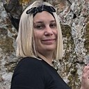 Антонина, 26 лет