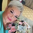 Ксения, 50 лет