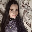 Марина, 39 лет