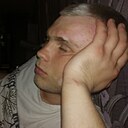 Боря, 32 года