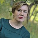 Соня, 45 лет