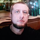 Алекс, 44 года