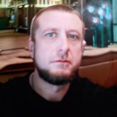 Фотография мужчины Алекс, 44 года из г. Владивосток