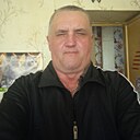 Сергей, 57 лет