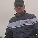 Юрий, 58 лет