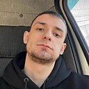 Даниил, 22 года