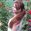 Лерчик, 37 лет