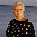 Ольга, 49 лет