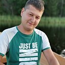 Андрей, 31 год