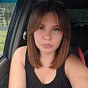 Елена, 39 лет