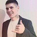 Юрий, 34 года