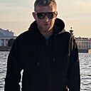 Дмитрий, 39 лет