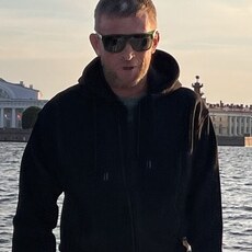 Фотография мужчины Дмитрий, 39 лет из г. Колпино