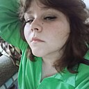 Марина, 22 года